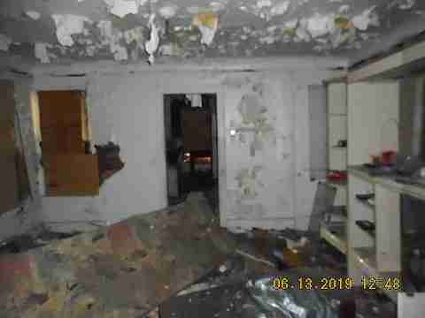 12395 Indiana (11)_m.jpg